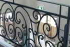 Aldersydebalcony-railings-3.jpg; ?>